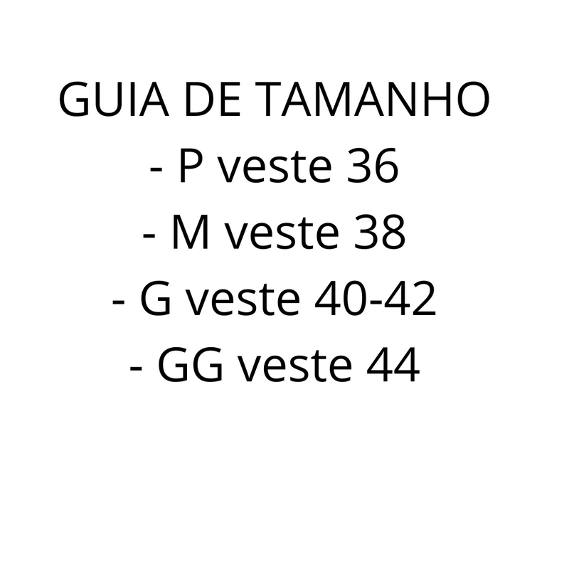 Short Feminino Alfaiataria Social com Cinto Cintura Alta-PROMOÇÃO