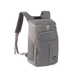Icebard à prova D'água 20L | Oferta Smart