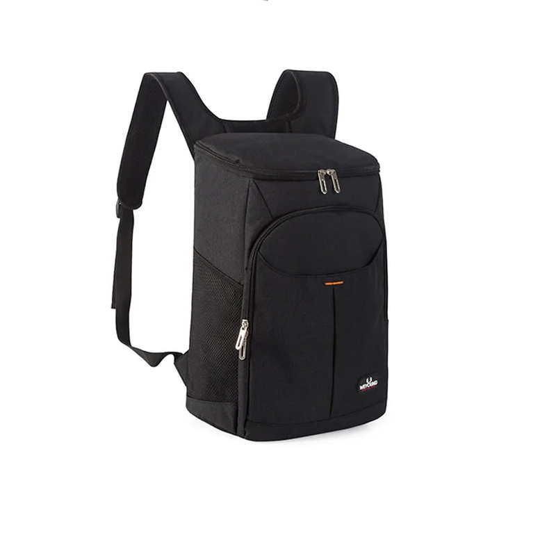 Icebard à prova D'água 20L | Oferta Smart