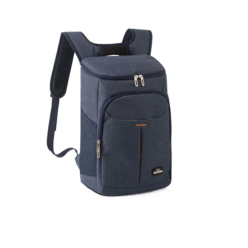 Icebard à prova D'água 20L | Oferta Smart