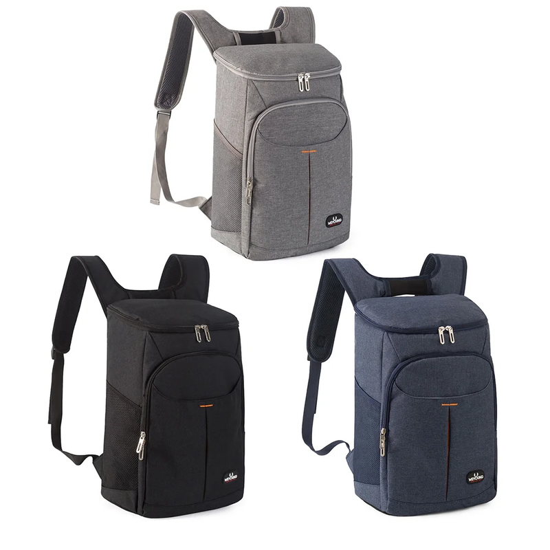 Icebard à prova D'água 20L | Oferta Smart
