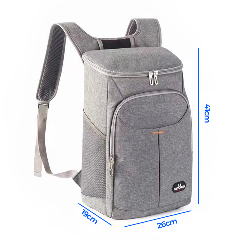 Icebard à prova D'água 20L | Oferta Smart